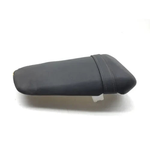 Rear Passenger Seat Back Pad Cushion 2006 Yamaha YZF R1 2801A x 7