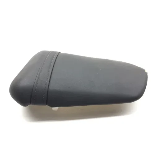 Rear Passenger Seat Back Pad Cushion 2006 Yamaha YZF R1 2801A x 11