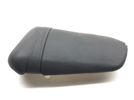 Rear Passenger Seat Back Pad Cushion 2006 Yamaha YZF R1 2801A x