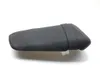 Rear Passenger Seat Back Pad Cushion 2006 Yamaha YZF R1 2801A x