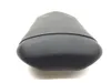 Rear Passenger Seat Back Pad Cushion 2006 Yamaha YZF R1 2801A x