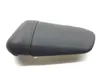 Rear Passenger Seat Back Pad Cushion 2006 Yamaha YZF R1 2801A x