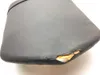 Rear Passenger Seat Back Pad Cushion 2006 Yamaha YZF R1 2801A x