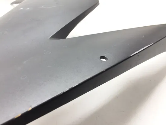 Right Side Mid Upper Fairing Cover 2006 Yamaha YZF R1 2801A x