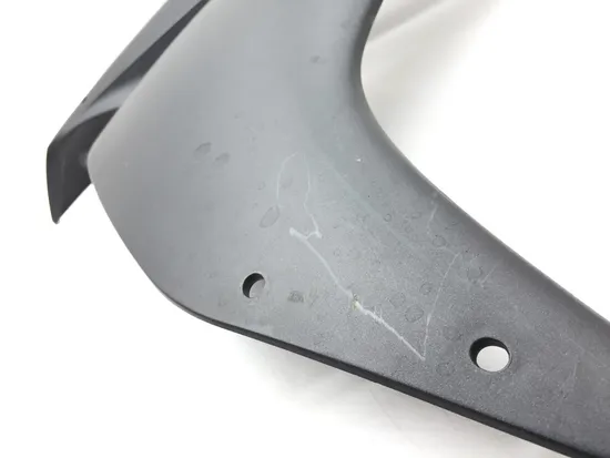 Right Side Mid Upper Fairing Cover 2006 Yamaha YZF R1 2801A x