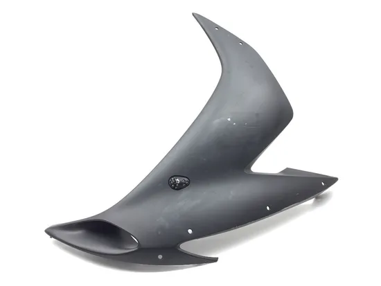 Right Side Mid Upper Fairing Cover 2006 Yamaha YZF R1 2801A x