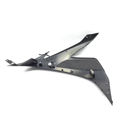 Right Side Mid Upper Fairing Cover 2006 Yamaha YZF R1 2801A x 17
