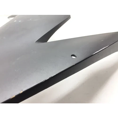 Right Side Mid Upper Fairing Cover 2006 Yamaha YZF R1 2801A x 15
