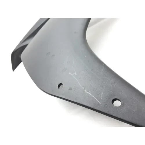 Right Side Mid Upper Fairing Cover 2006 Yamaha YZF R1 2801A x 5