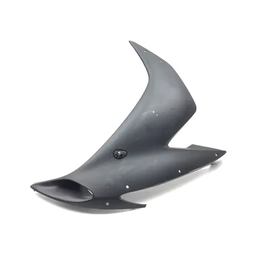 Right Side Mid Upper Fairing Cover 2006 Yamaha YZF R1 2801A x 11