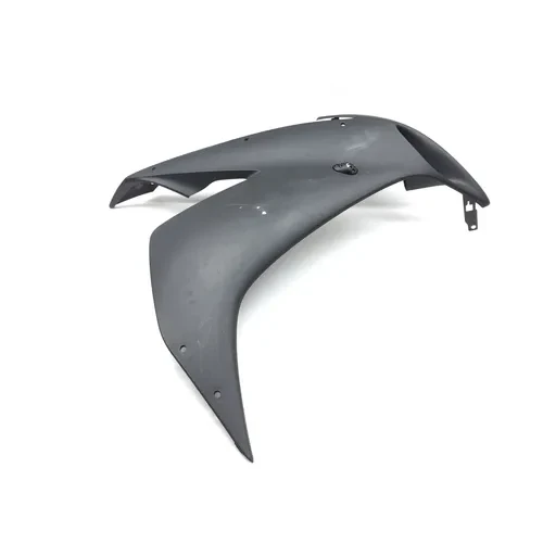 Right Side Mid Upper Fairing Cover 2006 Yamaha YZF R1 2801A x 3