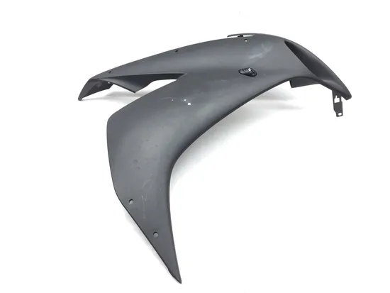 Right Side Mid Upper Fairing Cover 2006 Yamaha YZF R1 2801A x