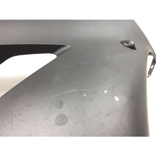 Right Side Mid Upper Fairing Cover 2006 Yamaha YZF R1 2801A x 7