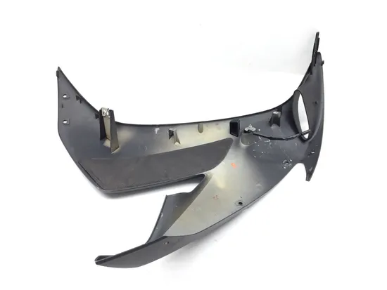 Right Side Mid Upper Fairing Cover 2006 Yamaha YZF R1 2801A x
