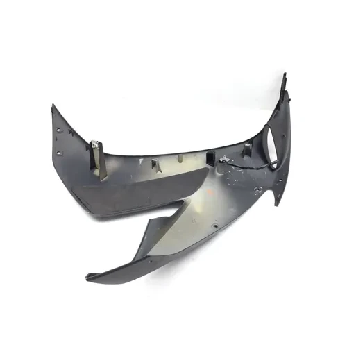 Right Side Mid Upper Fairing Cover 2006 Yamaha YZF R1 2801A x 18