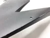 Right Side Mid Upper Fairing Cover 2006 Yamaha YZF R1 2801A x