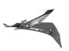 Right Side Mid Upper Fairing Cover 2006 Yamaha YZF R1 2801A x