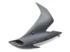 Right Side Mid Upper Fairing Cover 2006 Yamaha YZF R1 2801A x