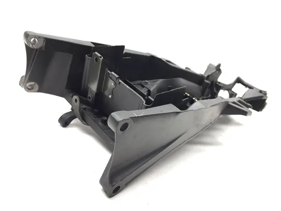 Subframe Rear Tail Sub Frame Back 2006 Yamaha YZF R1 2801A x