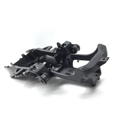 Subframe Rear Tail Sub Frame Back 2006 Yamaha YZF R1 2801A x 17