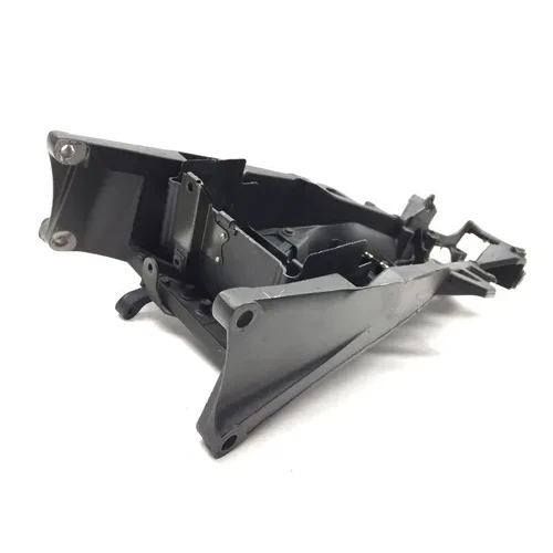 Subframe Rear Tail Sub Frame Back 2006 Yamaha YZF R1 2801A x 13