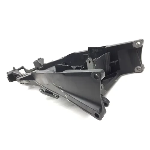 Subframe Rear Tail Sub Frame Back 2006 Yamaha YZF R1 2801A x 7
