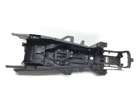 Subframe Rear Tail Sub Frame Back 2006 Yamaha YZF R1 2801A x