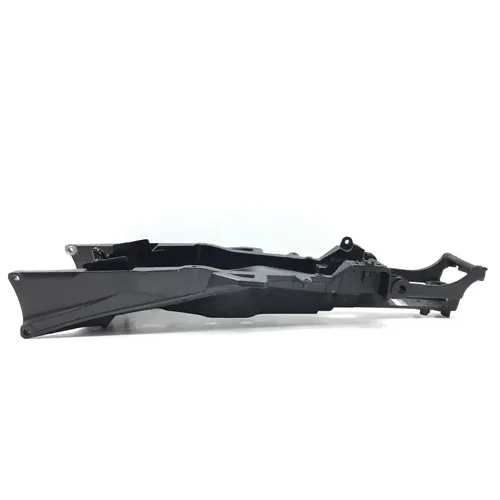 Subframe Rear Tail Sub Frame Back 2006 Yamaha YZF R1 2801A x 11