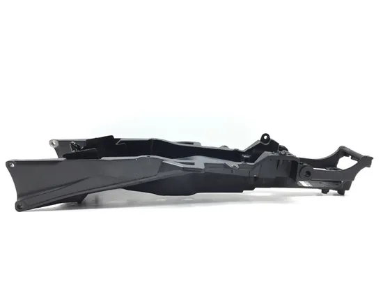 Subframe Rear Tail Sub Frame Back 2006 Yamaha YZF R1 2801A x