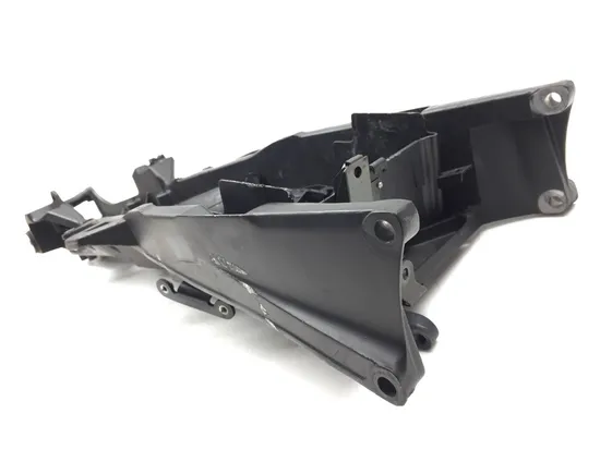Subframe Rear Tail Sub Frame Back 2006 Yamaha YZF R1 2801A x
