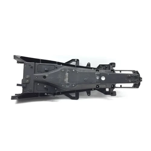 Subframe Rear Tail Sub Frame Back 2006 Yamaha YZF R1 2801A x 20