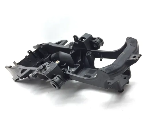 Subframe Rear Tail Sub Frame Back 2006 Yamaha YZF R1 2801A x