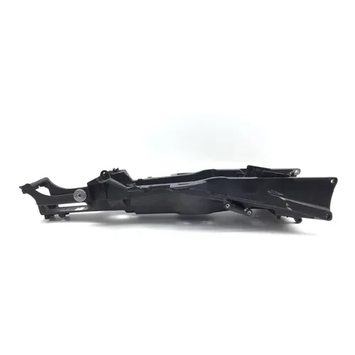 Subframe Rear Tail Sub Frame Back 2006 Yamaha YZF R1 2801A x 3