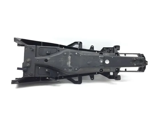 Subframe Rear Tail Sub Frame Back 2006 Yamaha YZF R1 2801A x