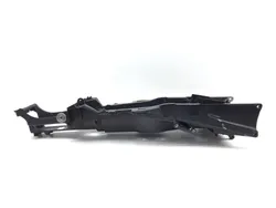Subframe Rear Tail Sub Frame Back 2006 Yamaha YZF R1 2801A x