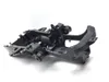 Subframe Rear Tail Sub Frame Back 2006 Yamaha YZF R1 2801A x
