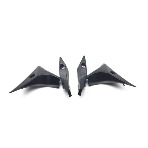 Misc Plastic Set 2006 Yamaha YZF R1 2801A 15
