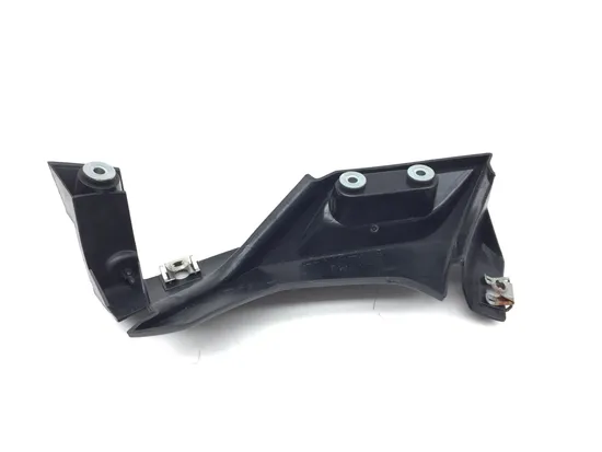 Misc Plastic Set 2006 Yamaha YZF R1 2801A