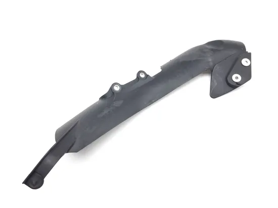 Misc Plastic Set 2006 Yamaha YZF R1 2801A