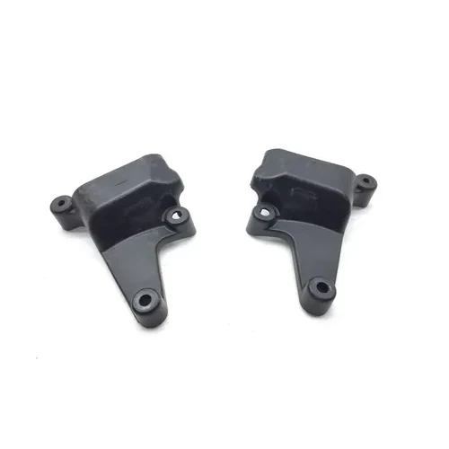 Misc Plastic Set 2006 Yamaha YZF R1 2801A 19