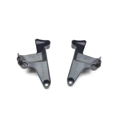 Misc Plastic Set 2006 Yamaha YZF R1 2801A 20