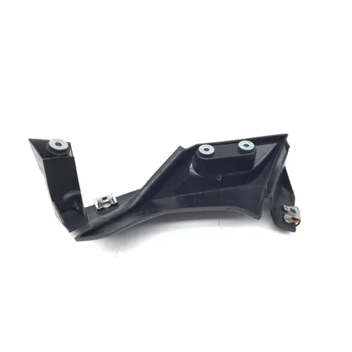 Misc Plastic Set 2006 Yamaha YZF R1 2801A 11