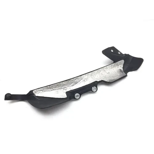 Misc Plastic Set 2006 Yamaha YZF R1 2801A 7