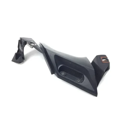 Misc Plastic Set 2006 Yamaha YZF R1 2801A 9
