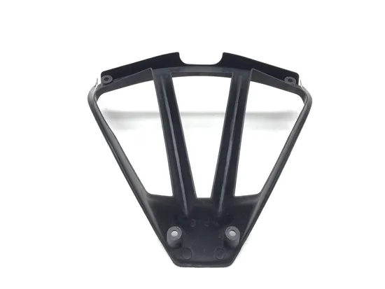 Front Center Inner V Fairing Cover 2006 Yamaha YZF R1 2801A