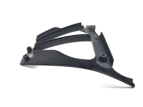 Front Center Inner V Fairing Cover 2006 Yamaha YZF R1 2801A