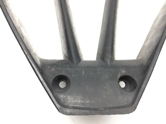 Front Center Inner V Fairing Cover 2006 Yamaha YZF R1 2801A