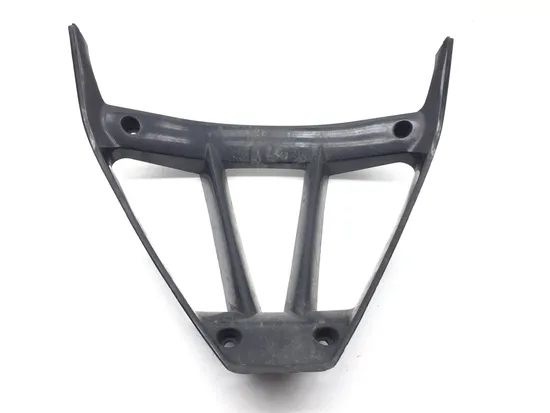 Front Center Inner V Fairing Cover 2006 Yamaha YZF R1 2801A