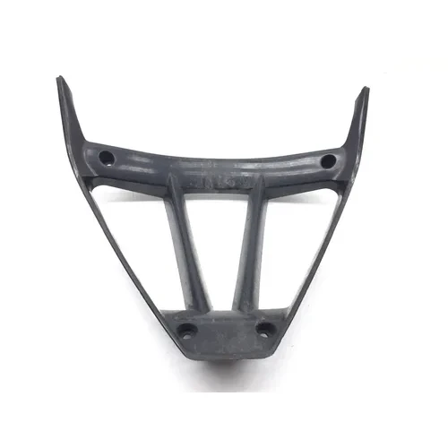 Front Center Inner V Fairing Cover 2006 Yamaha YZF R1 2801A 3