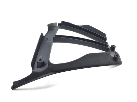 Front Center Inner V Fairing Cover 2006 Yamaha YZF R1 2801A